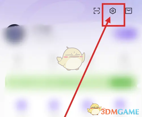 《5eplay》关闭战绩留言板显示方法