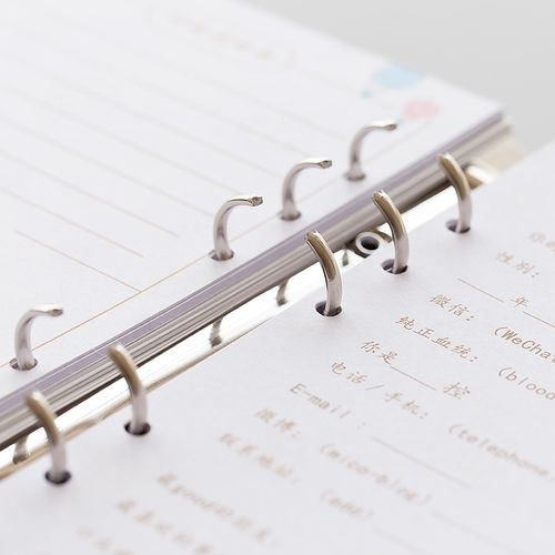 通讯录白名单如何取消_快速解除白名单的方法