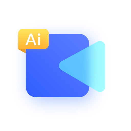 AI视频自动生成平台 AI一键制作视频在线入口