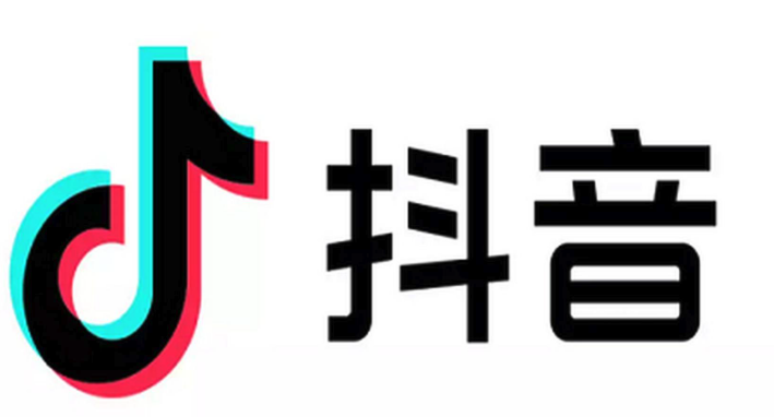 抖音网页版官网首页入口_抖音网页版在线观看官方登录入口
