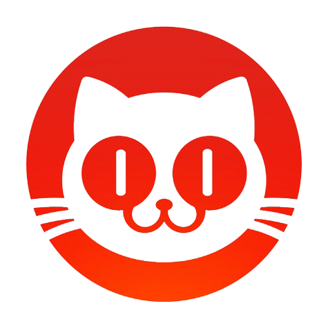 猫眼怎样查看电影排片时间表_猫眼实时电影排片时间查询