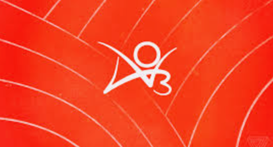 ao3手机网页版打开指南-ao3镜像网页版高效访问方式