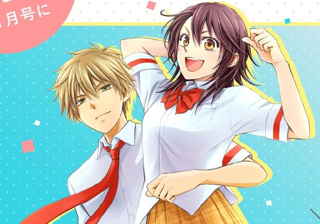 漫番漫画官方网页_ 漫番漫画在线访问入口