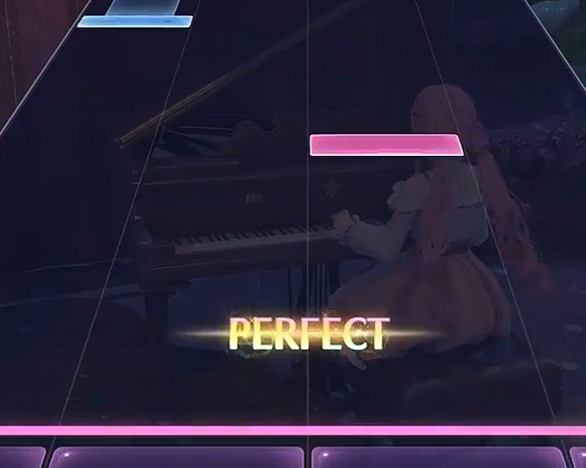 《无限暖暖》1.9版本活动介绍