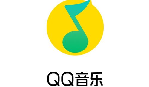 QQ音乐怎么取消自动续费_取消QQ音乐自动续费步骤