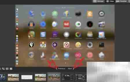 Mac版ACDSee使用指南