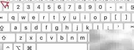 Mac版ACDSee使用指南