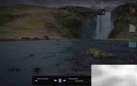 Mac版ACDSee使用指南