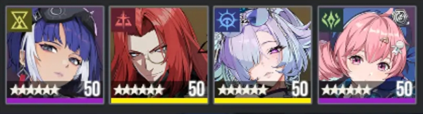 《伊瑟》日常副本Boss莎朗噩梦打法攻略