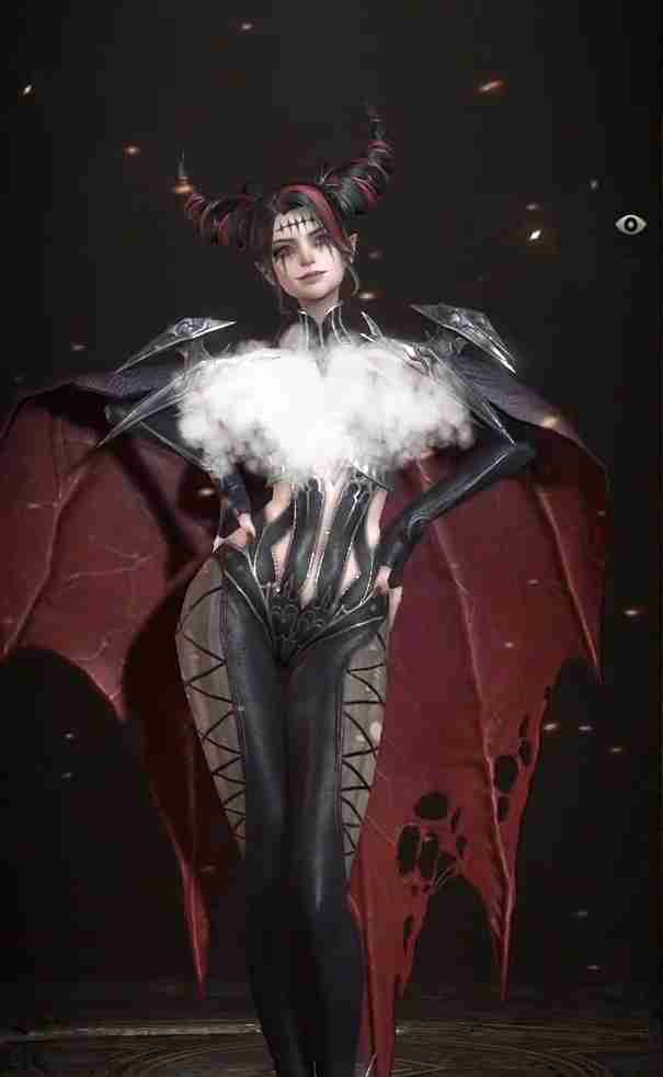 《地下城堡4:骑士与破碎编年史》射手介绍