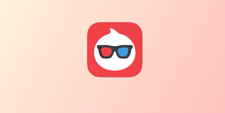 淘票票取票失败怎么办_淘票票电影票取票失败解决方法