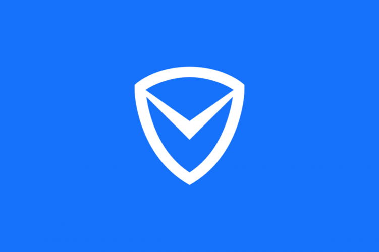 电脑上怎么卸载腾讯管家_电脑卸载腾讯管家问题解决