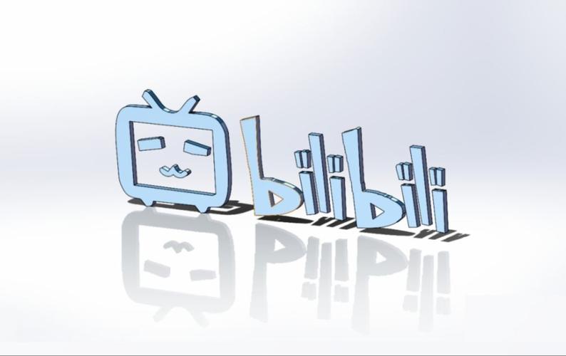 哔哩哔哩如何制作封面吸引点击 哔哩哔哩封面设计的核心方法