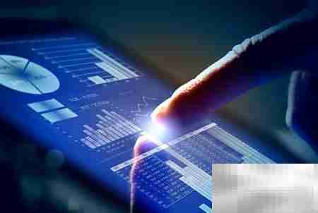 KTV必备设备清单