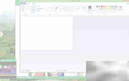 Office2013屏幕截图技巧