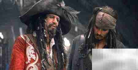 MKV转MP4:视频转换全攻略