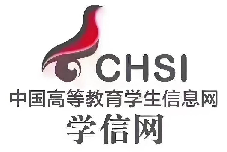 手机上怎么登录学信网查询_手机端学信网登录与查询方法