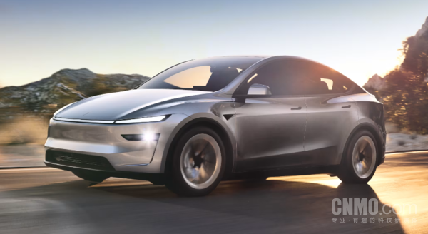 9月哪款车最受欢迎？特斯拉Model Y在四省销量登顶
