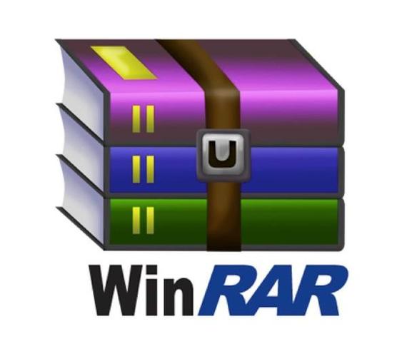 winrar如何压缩整个文件夹命令行_命令行压缩文件夹方法