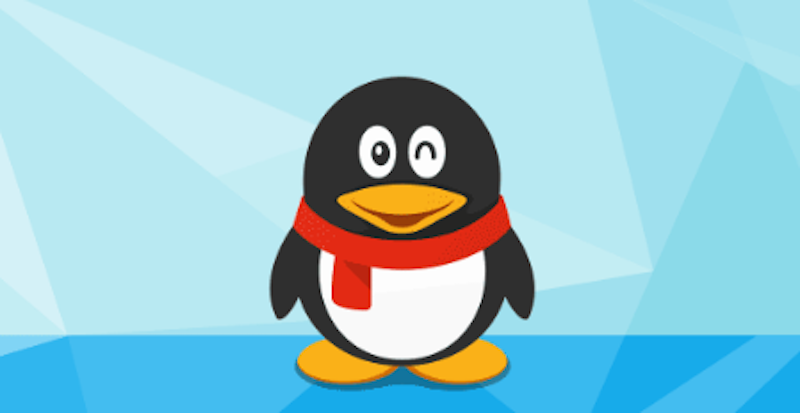 QQ表情无法发送怎么办 QQ表情发送修复与操作技巧