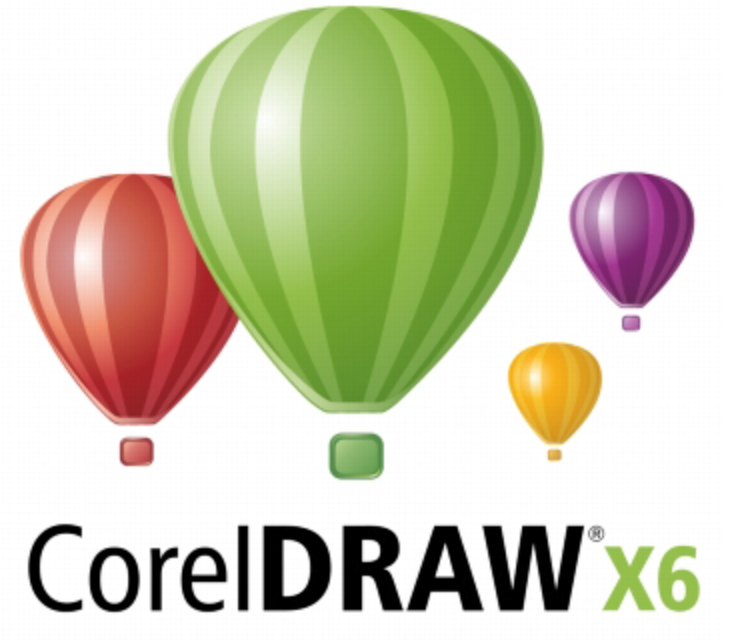 CorelDRAW X6如何快速查找和替换文档中的颜色_CorelDRAW X6查找和替换功能高级用法