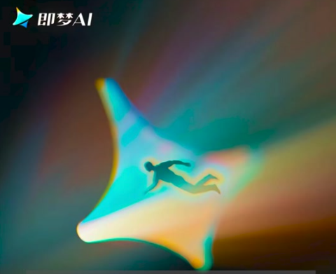 即梦4.0怎样使用网格与辅助线_即梦4.0对齐工具与辅助线设置教程