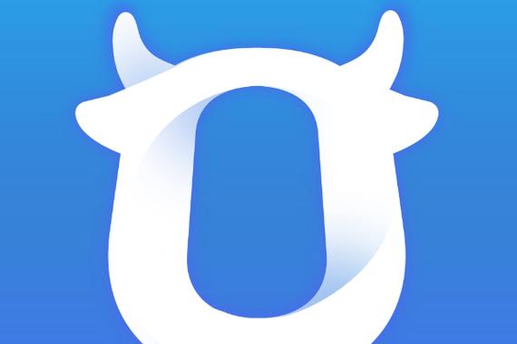 千牛网页版客服工具入口_千牛网页商家后台地址链接