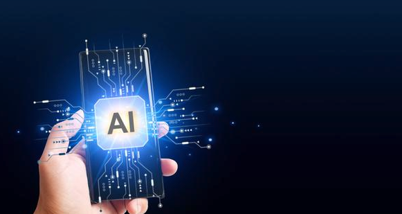 图片转视频AI生成器免费入口 AI一键生成视频无水印