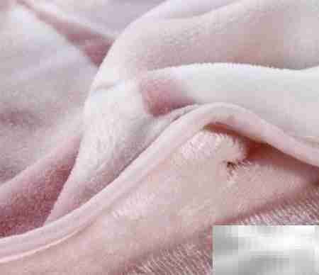 床上用品使用与清洁须知