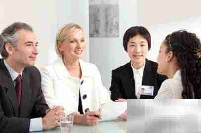 业务员高效出单秘诀