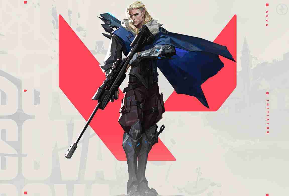 《无畏契约:源能行动》哨卫玩法介绍