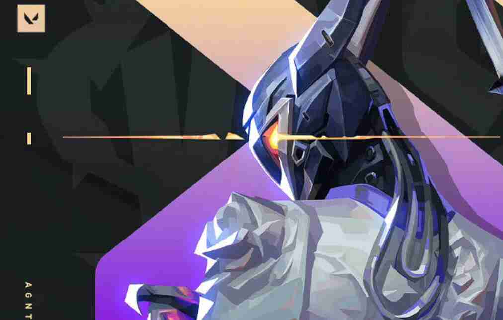 《无畏契约:源能行动》哨卫玩法介绍