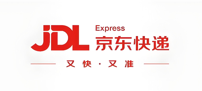 京东物流信息查询入口 京东包裹状态查询官网