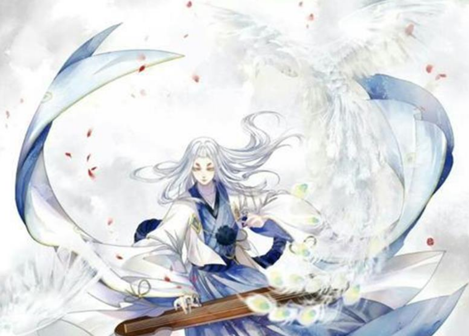 阴阳师百闻牌凤凰火卡组搭配