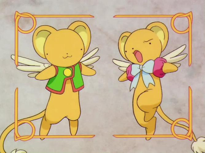 小可搜搜App如何协作共享结果 小可搜搜App的团队协作功能