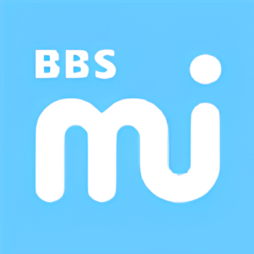 米哈游通行证怎么关闭新设备验证_米哈游通行证新设备登录验证关闭设置教程