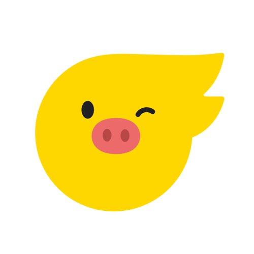 飞猪旅行怎么查看交通管制_飞猪旅行目的地交通管制查询