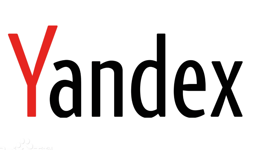 yandex网站登录入口直接打开