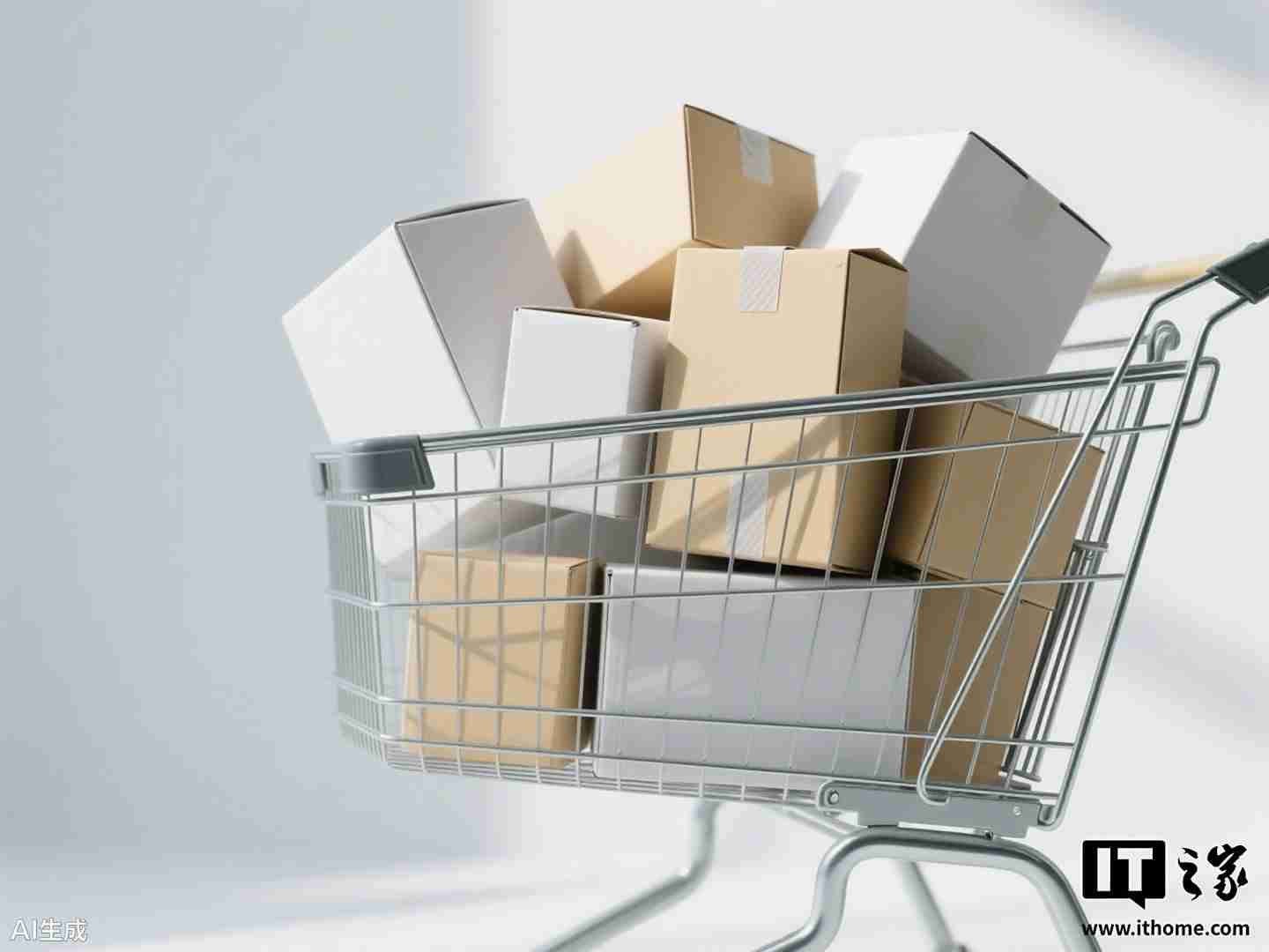 抖音电商双 11 运费险降费政策更新，商家最高可享 30% 费用减免