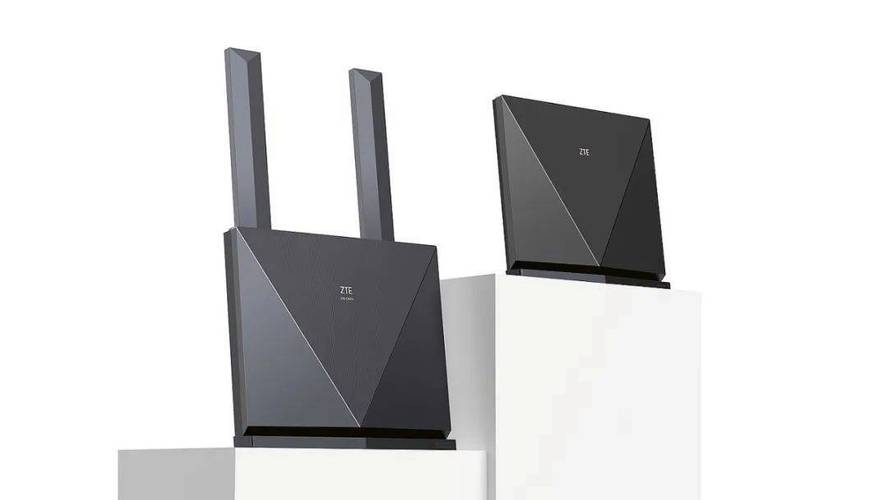 怎么修改路由器密码_路由器登录密码与WiFi密码修改教程