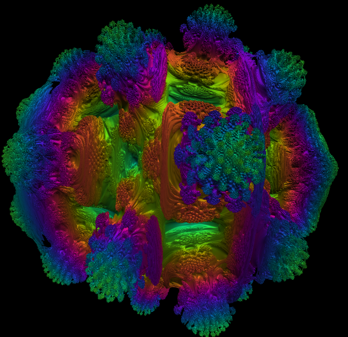 毒蘑菇官方网站进入入口