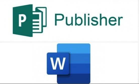 手机版wpsoffice如何设置段落对齐 手机版wpsoffice段落对齐方式教程