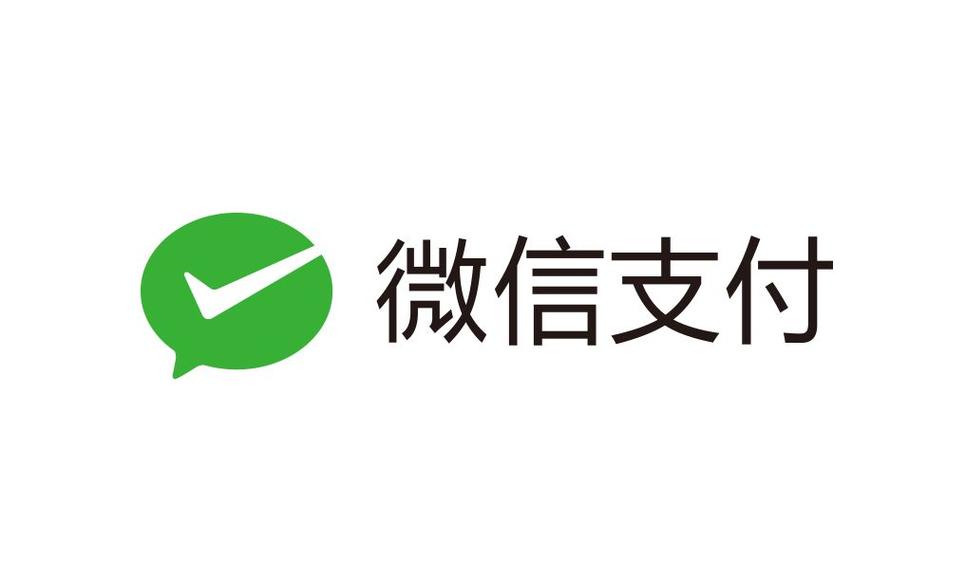 微信小店API接口自动登录授权实现路径