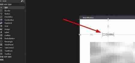 VB中CheckBox控件使用方法