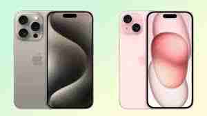 苹果17和16pro哪个参数更好