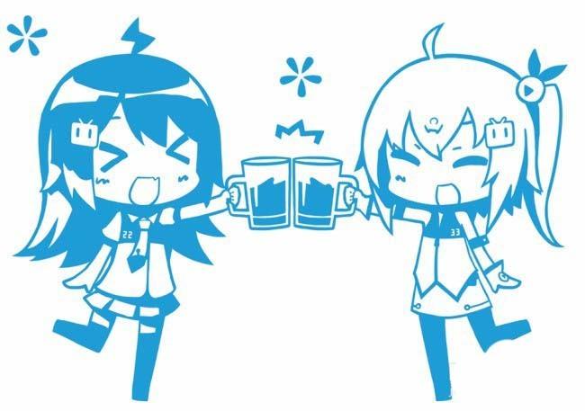 哔哩哔哩如何优化推荐流量 哔哩哔哩内容分发的核心逻辑