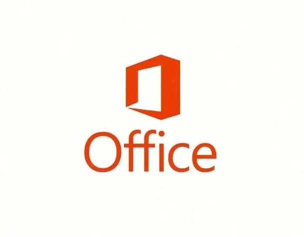 Office2016更新提示关闭方法_Office2016自动更新禁用设置