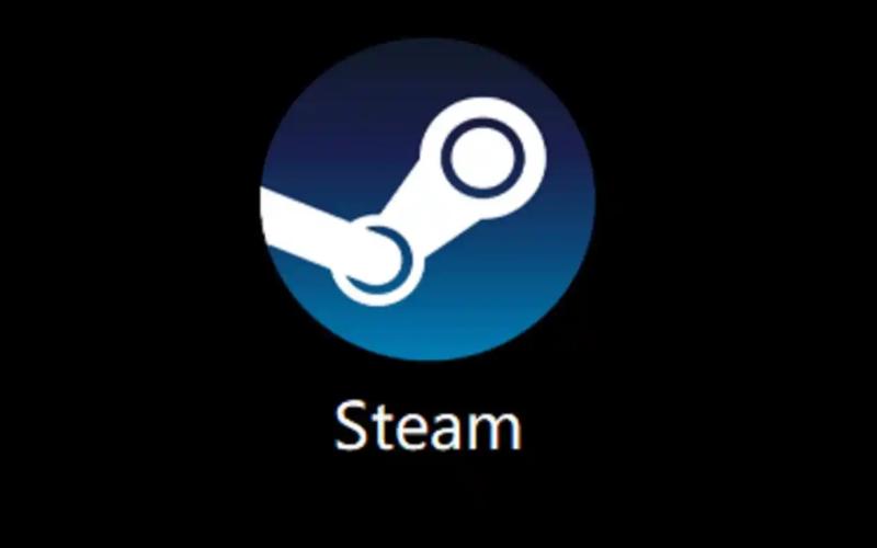 Steam怎么创建好友组 Steam好友分组管理技巧