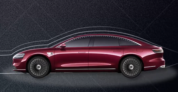 电池越大车就能跑得越远吗 余承东科普真正的续航杀手