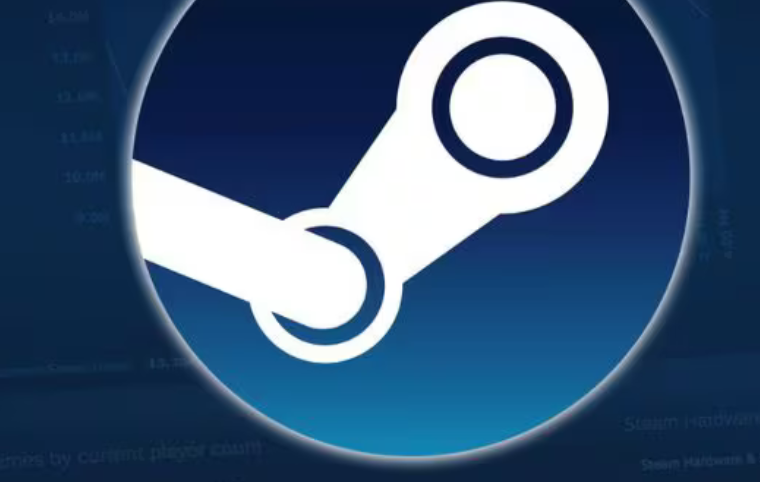 steam官方入口登录 steam账号在线访问